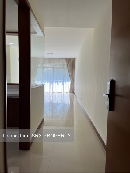 The Raintree (D21), Condominium #491917901